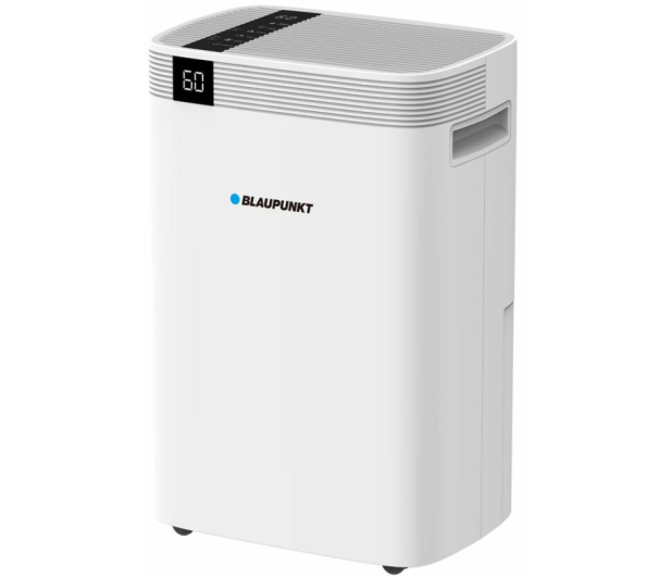 Blaupunkt Osuszacz powietrza ADH601 - 1490594 - zdjęcie
